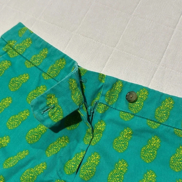 J. Crew Women’s Shorts - Picture 12 of 12